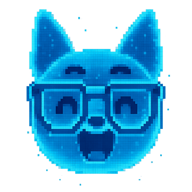 Yerbis - Asistente del stream